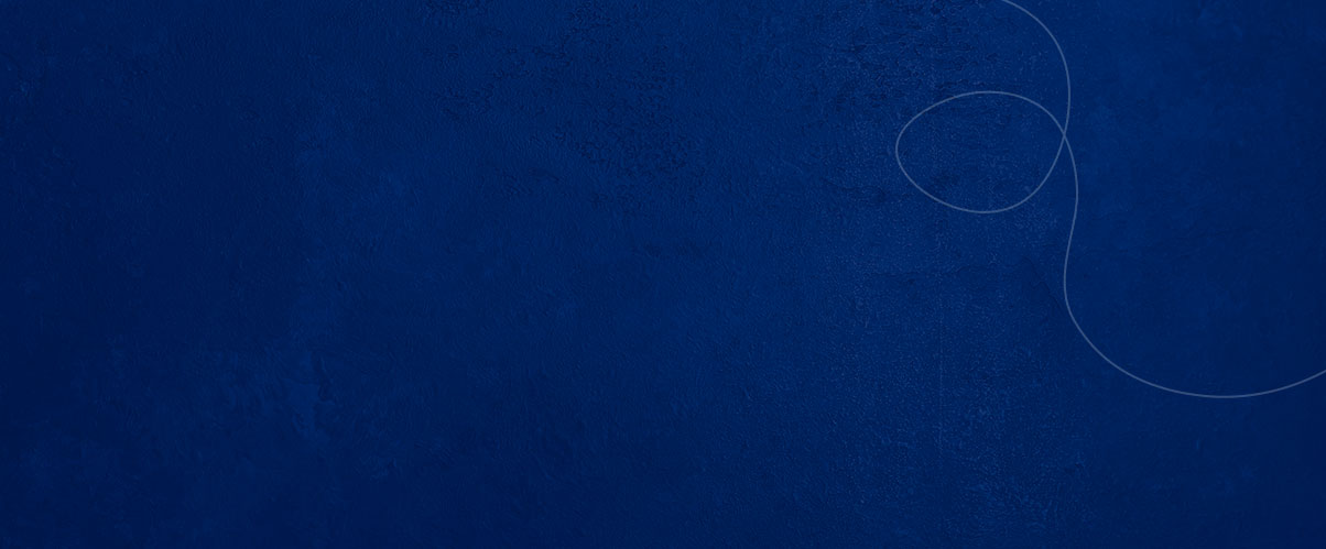 Mobile Background