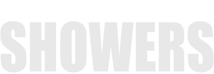 bixol-text